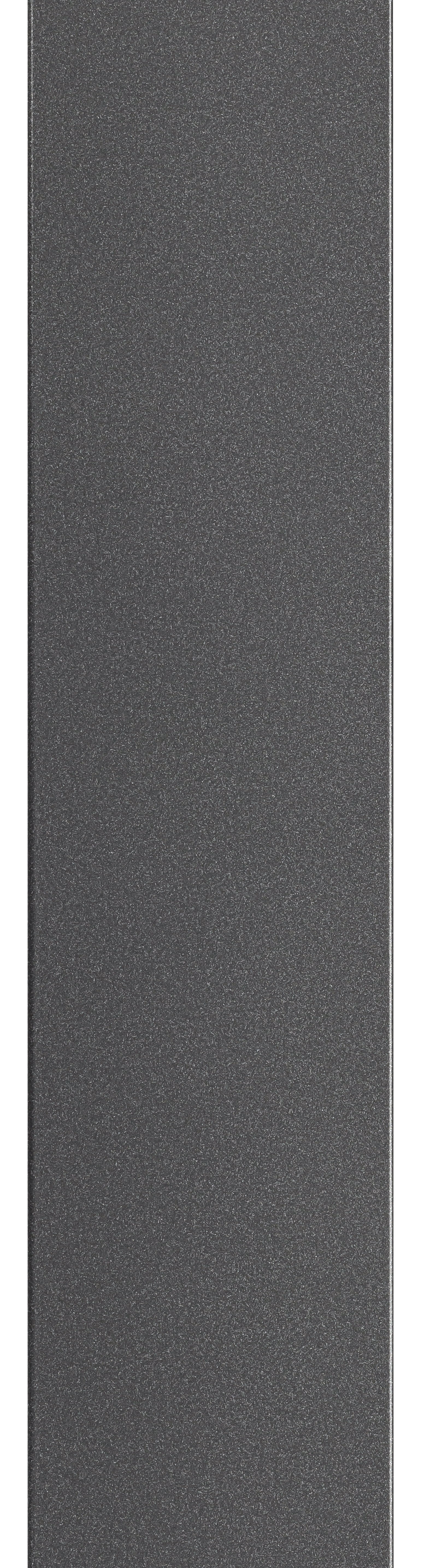 Deutliche Ansicht unserer Farbe Titanium seidenmatt metallic