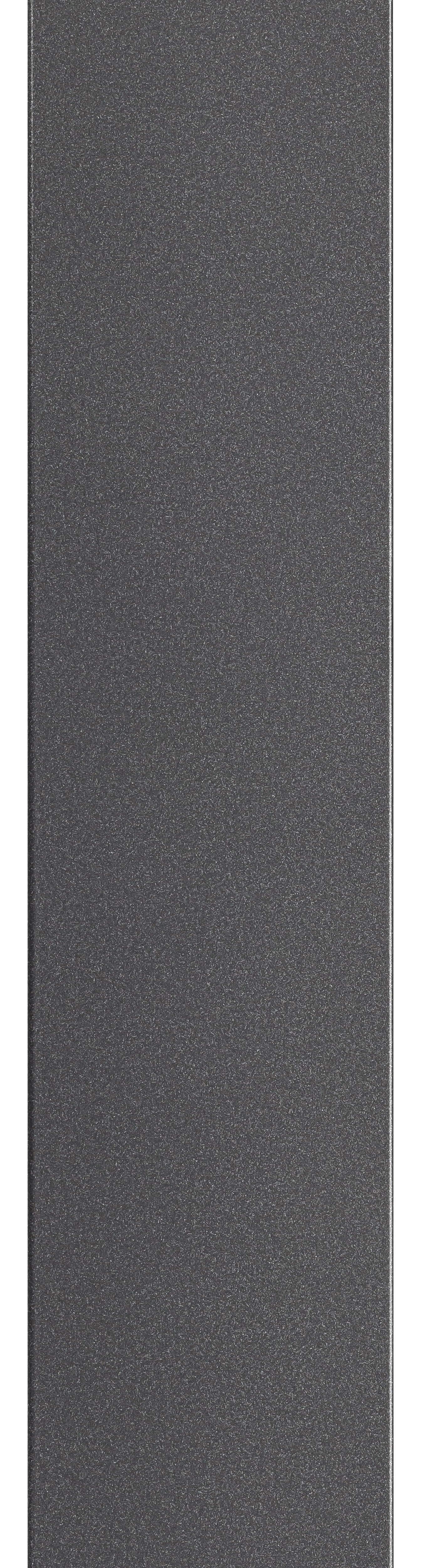 Deutliche Ansicht unserer Farbe Titanium seidenmatt metallic