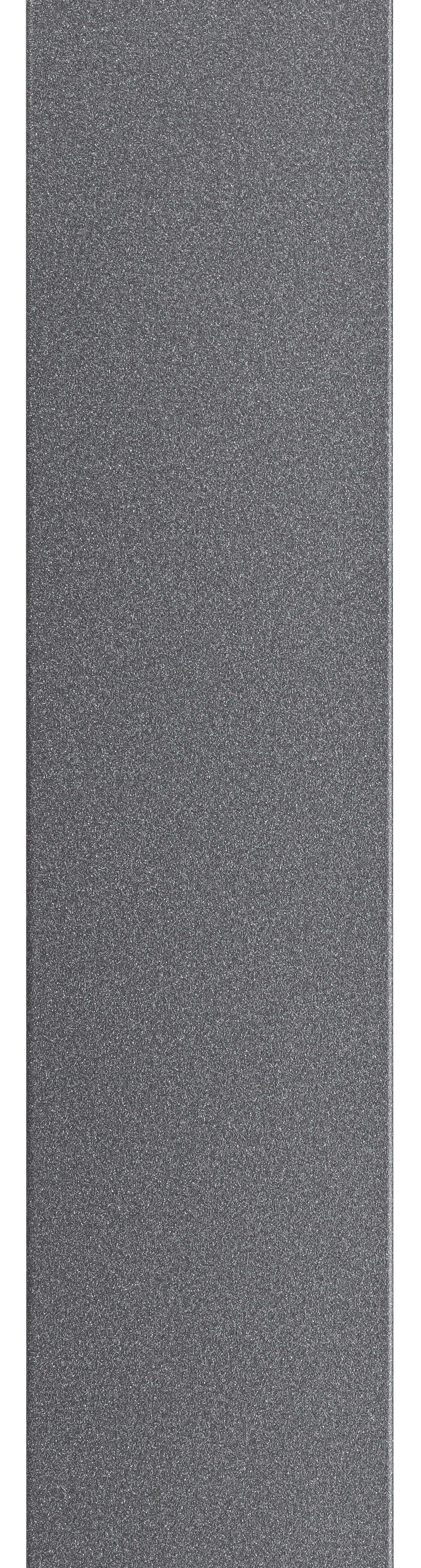 Deutliche Ansicht unserer Farbe Gusseisen Feinstruktur